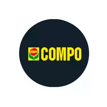 Compo Products